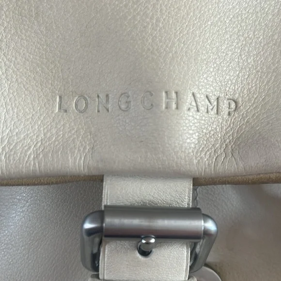 Longchamps bag - Picture 2 of 6